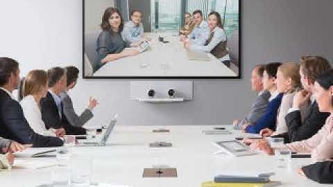 class 4 chapter 2 Input and Output Devices Part  1