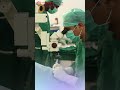 What Is Cataract Surgery | Causes Risks 👁Ophthalmologist Dr. Shitiz Saxena Explains