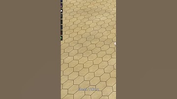 Dice Pools, Checks, and Contests - Fathom TTRPG Part 1