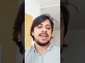 Deutsch A1 level #verb #learngerman #education #a1#shorts #viral #trending #1kviews #1million #supe
