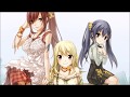 Most Beautiful & Emotional Music Mix  Fairy Tail