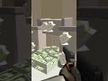 Strike Fortress Box Freemode l make House in Lava map server #games #music