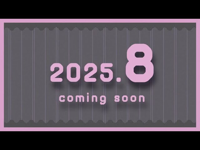 Mizuki 6th trailer - YouTube