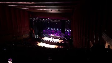 Konsert M.Nasir 40 tahun - Medley lagu popular part 3