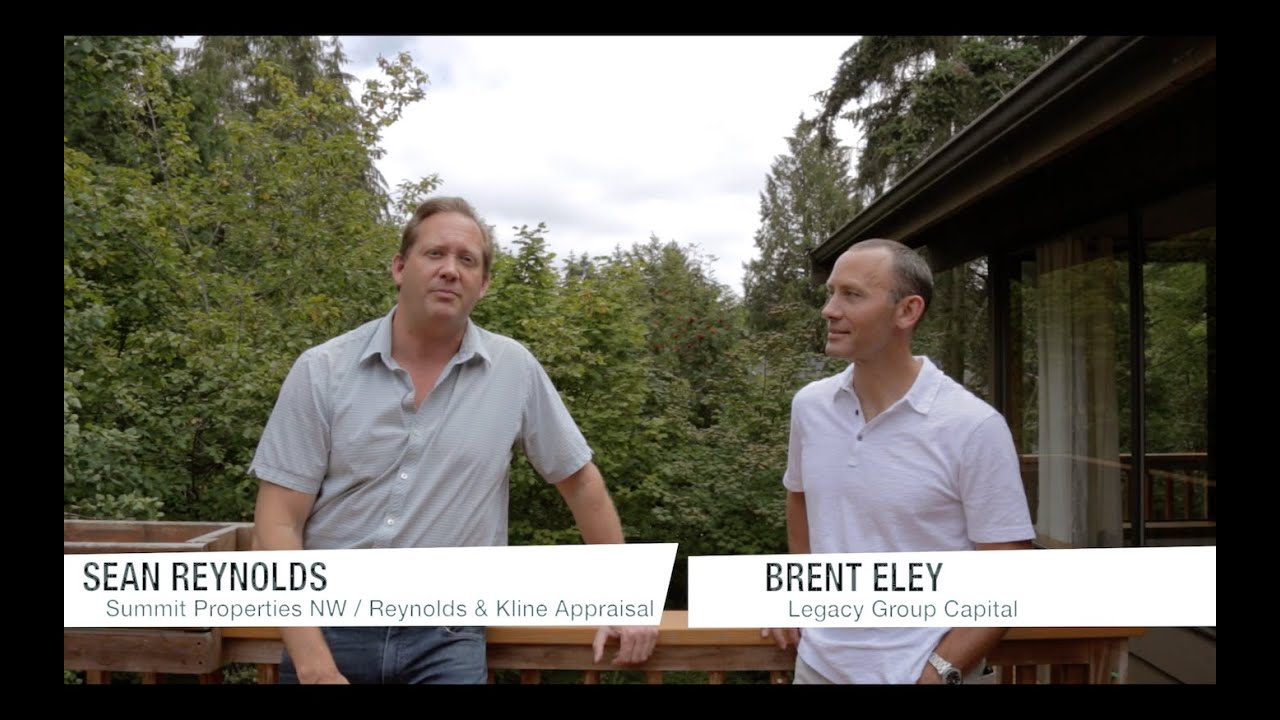 Why Use Reynolds & Kline Appraisal YouTube