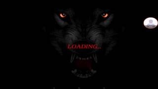 Wolf online low points code's