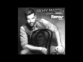 Ricky Martin Feat Pitbull Mr Put It Down Riddler Remix mp3