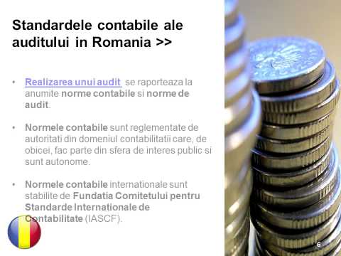 Video: Instrucțiuni tipice pentru protecția muncii - un document fundamental în orice producție