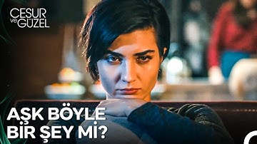 Bir Yakışıklı Geldi ve Sühan Korludağ