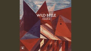Video thumbnail of "Wild Belle - Shine"