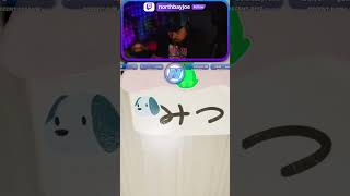 Can You Survive Mickey Mouse With A Chainsaw?