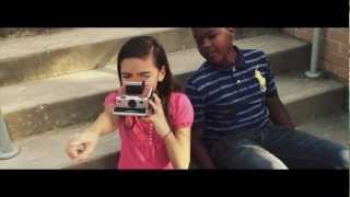 Famous Ray Smith - Kodak Moments  (Official Music Video) Profile