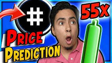 Reserve Rights (RSR) Prijsvoorspelling voor Bull Market 2025 Prijsdoelen