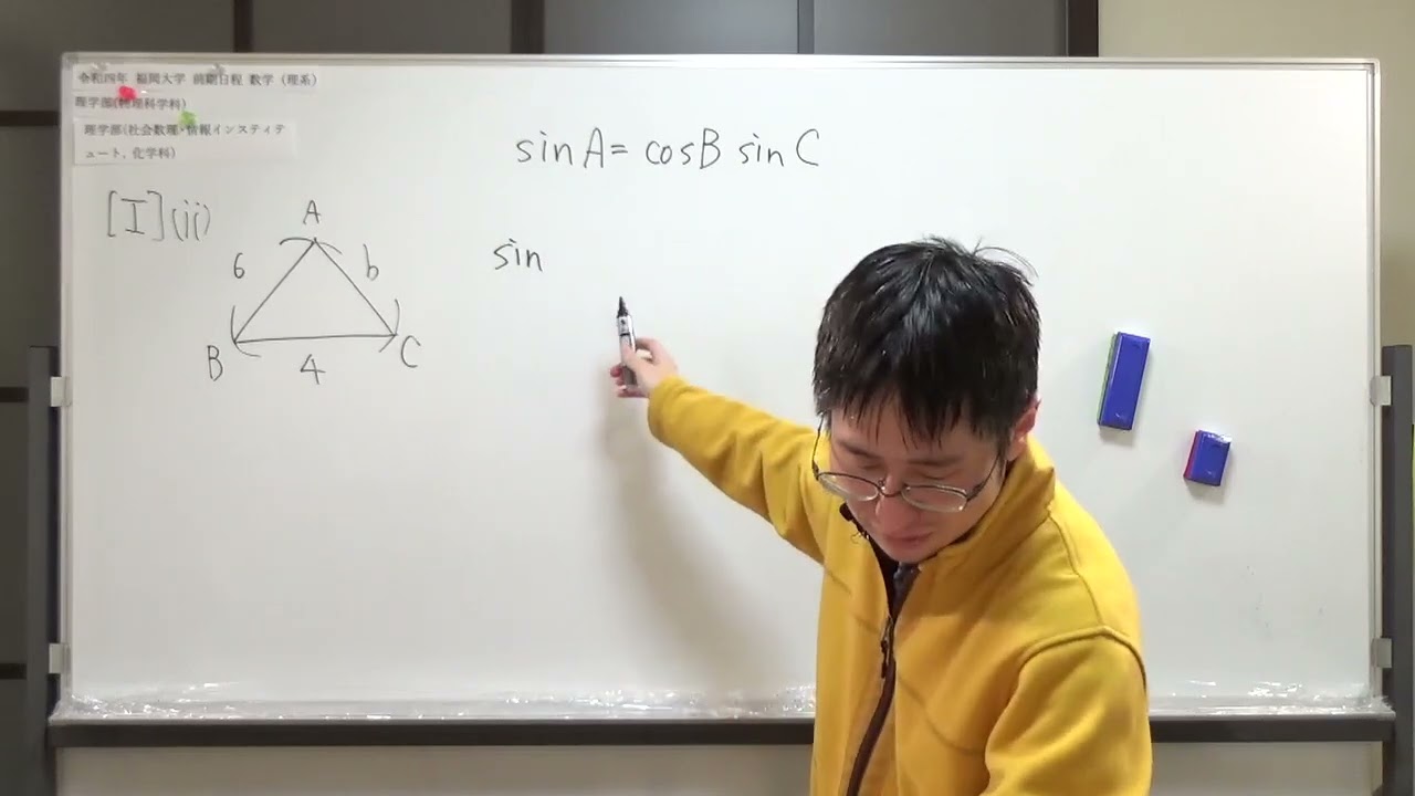maxresdefault.jpg