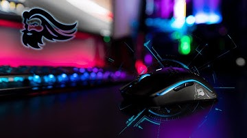 Glorious Model O Wireless - Watch this Before You Buy!