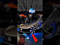 🤯Top 3 expensive cars in the world🌎#trendingshorts #ytshorts #ytviral #gadgests #viral #cars #shorts