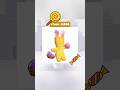 cara mendapatkan item candy/permen ini secara gratis 🐼✨[selamat mencoba]#roblox#subscribe#like