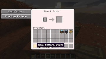 Tinkers Construct Feed the Beast Part 2