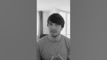 Why is Enter Key 13 in JavaScript?