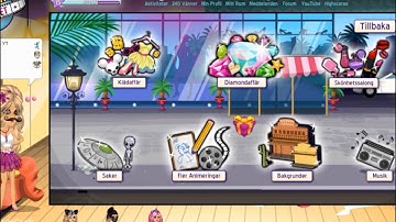 MSP RANDOM PLAYING #1