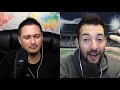 Kyle & Corin #127 | Was Corin Scammed? Re-Opening The Economy, False Memories & More