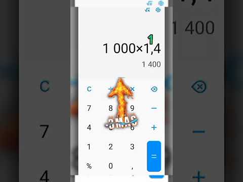 Téléchargez 1xBet rapidement au Bénin : Découvrez notre guide pratique