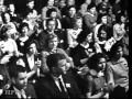 Brenda Lee