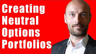 Dynamic hedging strategy options