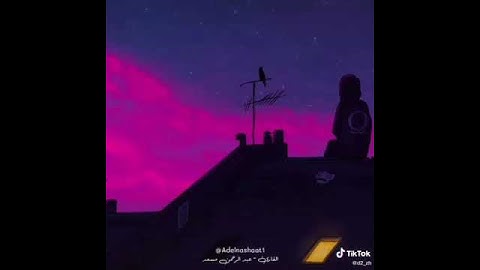 القارئ عبد الرحمن مسعد (واذكر اسم ربك وتبتل إليه تبتيلا)