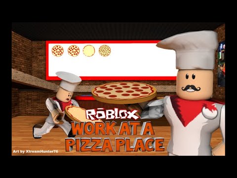 Games - Roblox