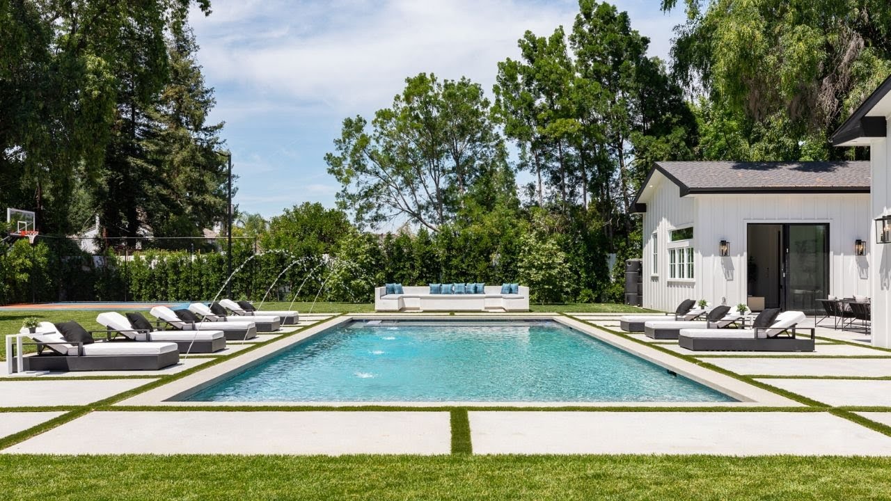 Chernov Team | 17211 Rancho St, Encino