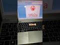 MS Word Emoji + Shortcut Hacks | Boost Your Typing Game!"#ytshorts #shortcutkeys#msword#ytshortsvira