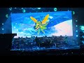 The Frog Brigade - "D's Diner" Claypool Gold '26, The Caverns, June 5, 2026