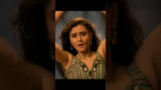 Janki Bodiwala Dance