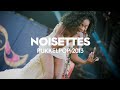 Capture de la vidéo Noisettes - Never Forget You (Live At Pukkelpop 2013)