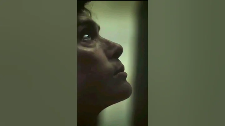 60s ze zjaranym nauczycielem na fizyce jądrowej. #fizyka #edukacja #szkoła #fizykaodpodstaw #jądrowa