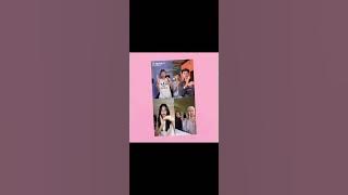 Dj true colors sound jj rolling slowed reverb - sound xynos - ucok rmx x nandadc 15 