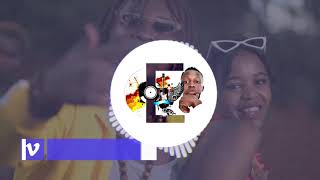 STR8 UP REGGEA MIXTAPE VOL 1   DEEJAY ELISMAR screenshot 5