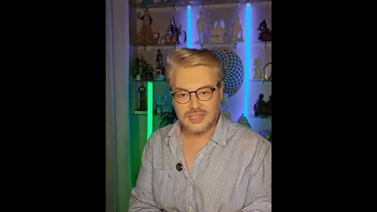 DINHEIRO DA EM ÁRVORE SIM!  