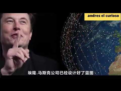 ?EL MUNDO EN 2050 así será el FUTURO ocurrirá hechos INCREIBLES #andreselcurioso