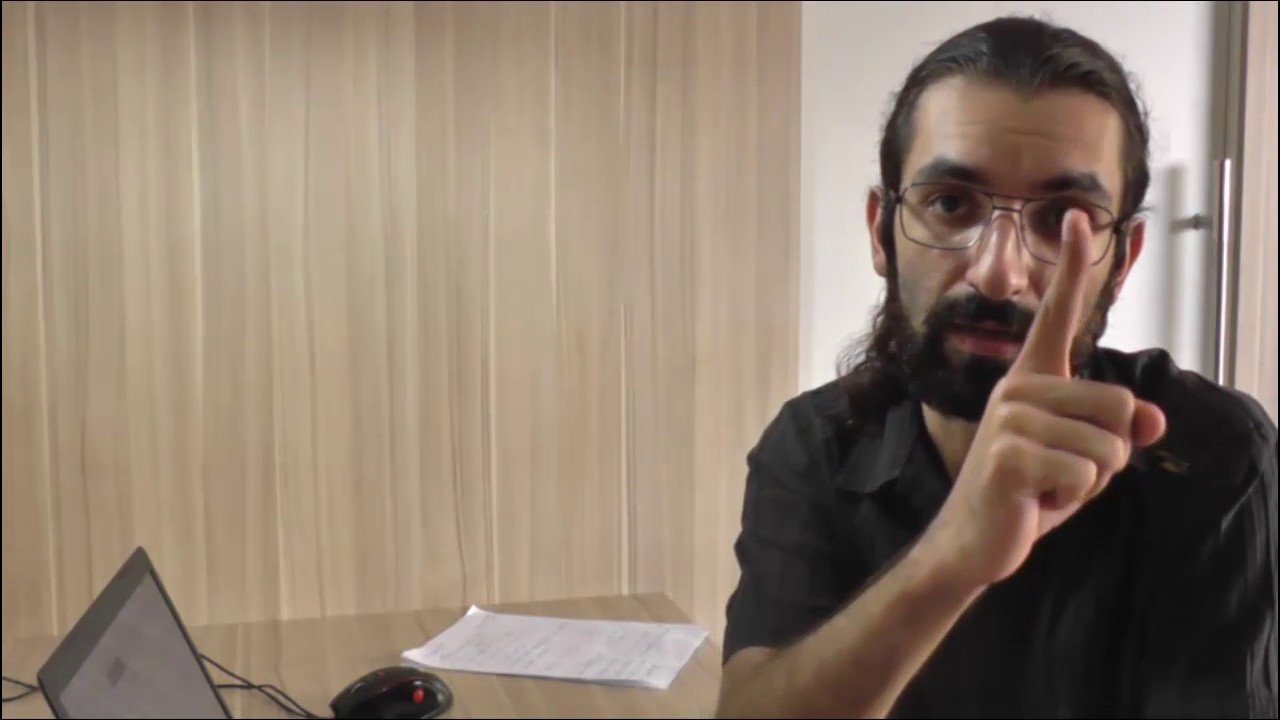 Como Revisar e Corrigir suas próprias Redações