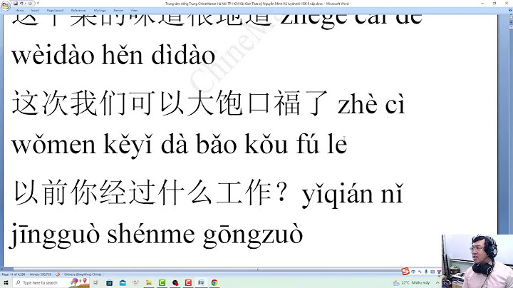 Kế toán nội bộ công ty du lịch