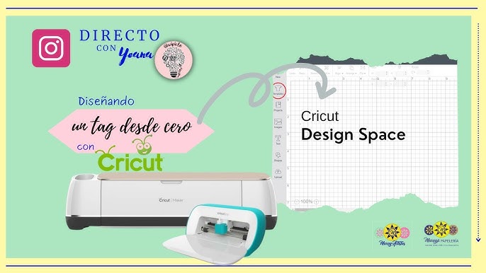 Cuchilla Kraft Silhouette Cameo 4