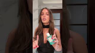 MIAMI NECTAR winter pick-me-up brittwilll