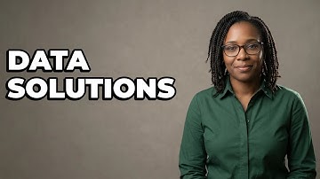 How Should Archaeological Finds Data Be Stored?