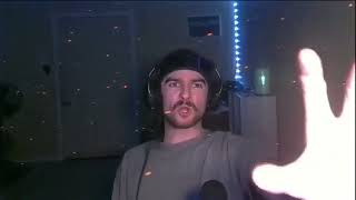 Max Nacs Permaban Meme