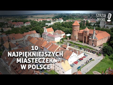 Wideo: Radość Z Rzeźbienia Pięknych Miasteczek W Townscaper