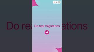 Migrate Tableau to Qlik Sense