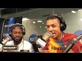 MYMY MUSIC WHOO ARMY  FREESTYLE SESSION 1
