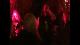 Lantern - Ritual Unearthing